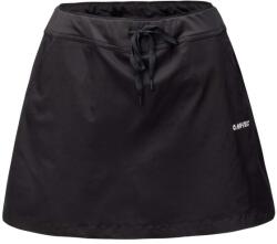 Hi-Tec Lady Morelina Sp Xs