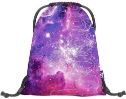 Baagl Skate Light Gymsack - sportisimo - 4 490 Ft
