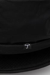 Mammut Раница Lithium 20L (2530.00720)