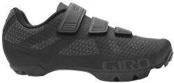 Giro RANGER 47