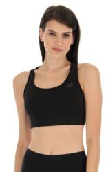 Lotto MSP TOP M