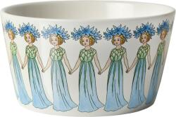 Design House Stockholm Bol Elsa Beskow Cornflower, 500 ml (2413-0100) Castron