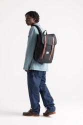 Herschel Раница 11397-00001-OS Retreat Backpack Retreat (11397.00001.OS)