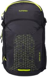 Klimatex Vertical 16 Uni - sportisimo - 23 290 Ft