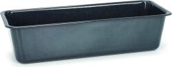Patisse Formă alungită pentru chec Premium 30 cm (P-06602)