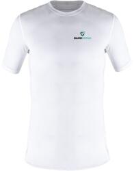 GAMEPATCH Compression Shirt L - sportisimo - 20 590 Ft