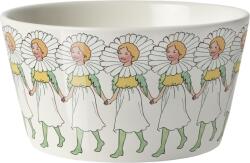 Design House Stockholm Bol Elsa Beskow Marguerite, 500 ml (2580-0100) Castron