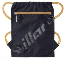 Willard BUDDY - sportisimo - 3 490 Ft