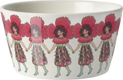 Design House Stockholm Bol Elsa Beskow Poppy, 500 ml (2577-0100) Castron