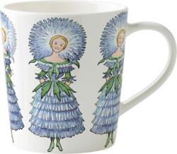Design House Stockholm Cană Elsa Beskow Mrs Aster, 400 ml (2701-0100)