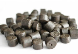 Mivardi Rapid Halibut pellet 10kg 27mm (M-RAPECHA10027)