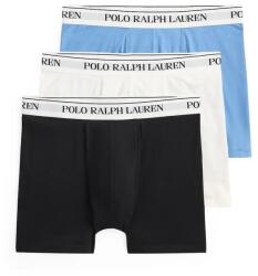 Ralph Lauren boxeralsó 714830300 - többszínű XXL - answear - 20 990 Ft