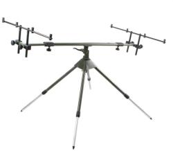 Carp Academy flexi (4 botos) rod pod (6104-002) - nextfish