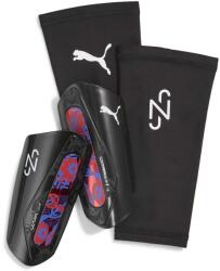 PUMA Ultra Light Sleeve S - sportisimo - 6 990 Ft