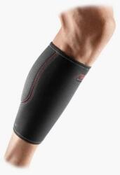 McDavid 441 Calf Sleeve L