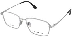 Kimikado Dioptriás szemüvegek Kimikado Titanium Makomanai C2 - lencsebolt