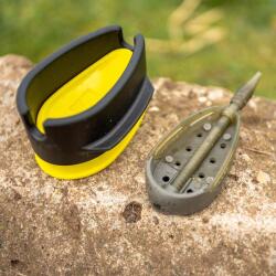 PRESTON Ics in-line banjo xr feeder - small 20g (P0040087)