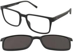 Tommy Hilfiger Dioptriás szemüvegek Tommy Hilfiger TH 2145/CS 08A/M9 - lencsebolt