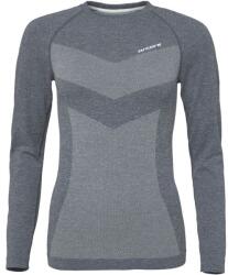 Arcore SALETIA M - sportisimo - 6 790 Ft