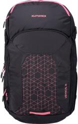 Klimatex Vertical 16 - sportisimo - 29 990 Ft