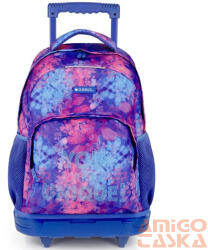 Gabol gurulós hátizsák GA-236112