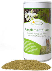  PerNaturam kiegészítő a napi létfontosságú anyagok pótlására (B08B3WLHQ2)