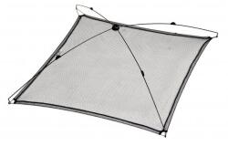 Nevis 1x1 komplett csalihal háló (4201-100) - nextfish