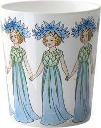 Design House Stockholm Cana Elsa Beskow Cornflower, 280 ml (2411-0100)