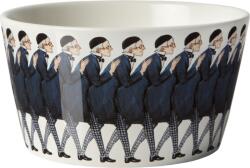 Design House Stockholm Bol Elsa Beskow Uncle Blue, 500 ml (2285-0100) Castron