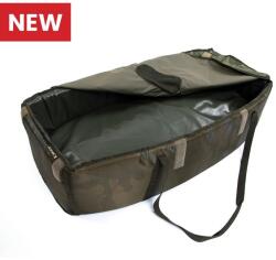 Sonik bank-tek unhooking cradle (SNGC0-003) - nextfish