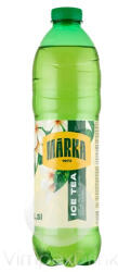 Márka Ice Tea Zöld Jázmin 1, 5l-DRS - vegyesbolt
