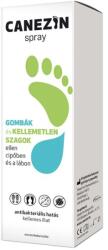  Canezin spray 100ml - mamavita