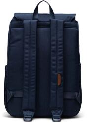 Herschel Раница Herschel Retreat Small Backpack Retreat (11400.00007.OS)