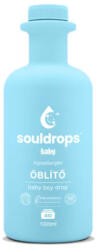 souldrops Baby Öblítő - BOY 1000ml (5999567516213)