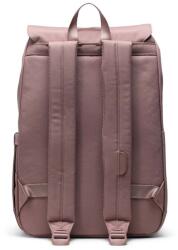 Herschel Раница 11400-02077-OS Retreat Small Backpack Retreat (11400.02077.OS)