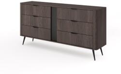 ArtLas HOPE 163 6S komód