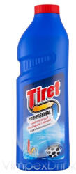 Tiret Lefolyótisztító Gél 1l - vegyesbolt