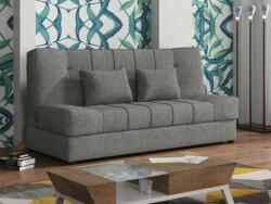  Kanapéágy Columbus 120 (Neve 90)