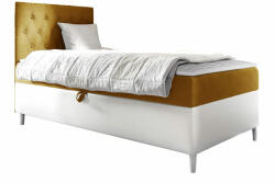  Kontinentális ágy Baltimore 171 (Soft 017 + Fresh 37)