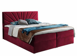  Kontinentális ágy Pons I (Kronos 02)