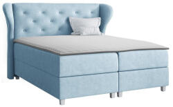  Kontinentális ágy Baltimore 123 (Prestige 2771)