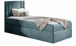  Kontinentális ágy Mel I (Kameleon 72)