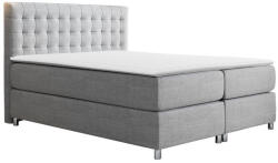  Kontinentális ágy Baltimore 117 (Ikar 05)