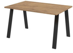  Asztal Tucson 141 (Lándzsa tölgy)