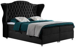  Kontinentális ágy Poeta (Kronos 07)