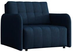  Fotel Columbus 176 (Kronos 9)