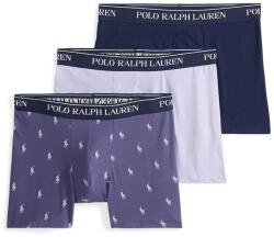 Ralph Lauren boxeralsó - többszínű XXL - answear - 20 990 Ft