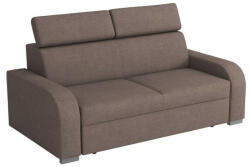  Kanapé Etrcala 103 (Crown 4)