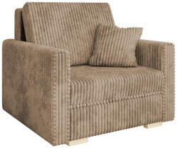  Fotel Columbus 207 (Tilia 17)