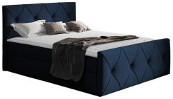  Kontinentális ágy Baltimore 150 (Mono 242)